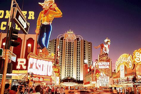 why is it called sin city|Why Vegas Is Known As Sin City .